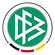DFB