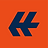 Hapag-Lloyd Cruises