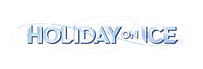 Holiday On Ice