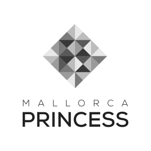 Mallorca Princess Weddingplanner
